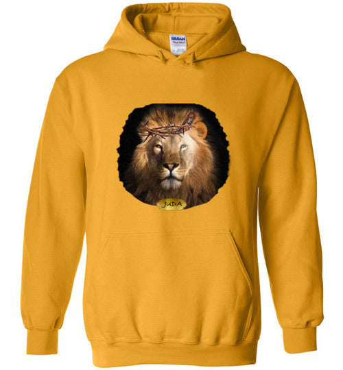 Judah