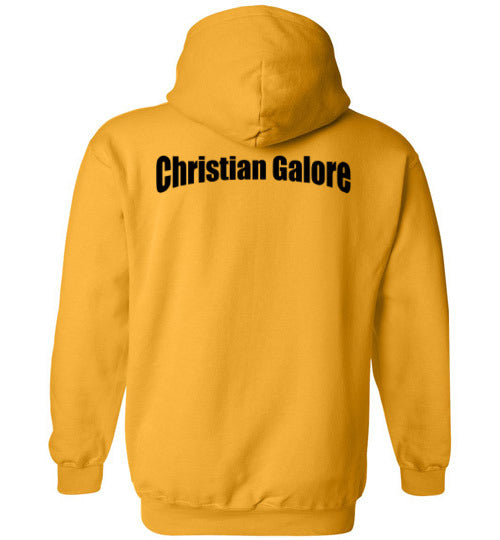 A Product Cg