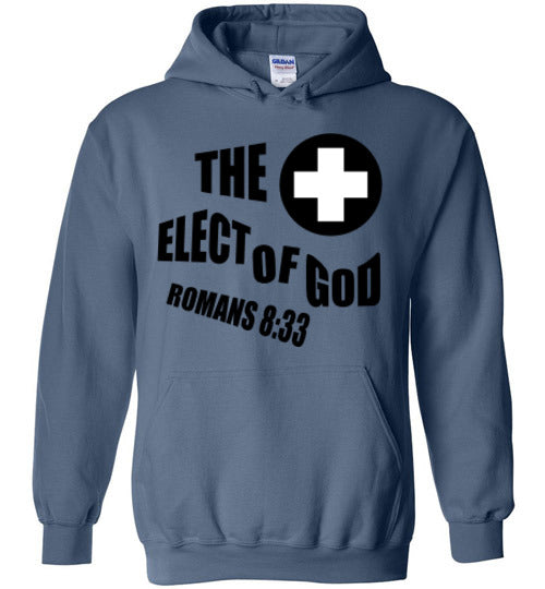 The Elect