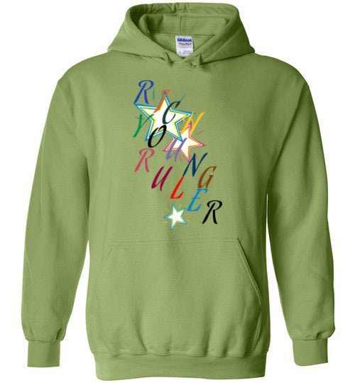 RYR Stars