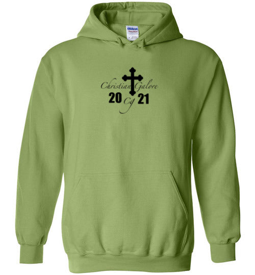 Cg 2021