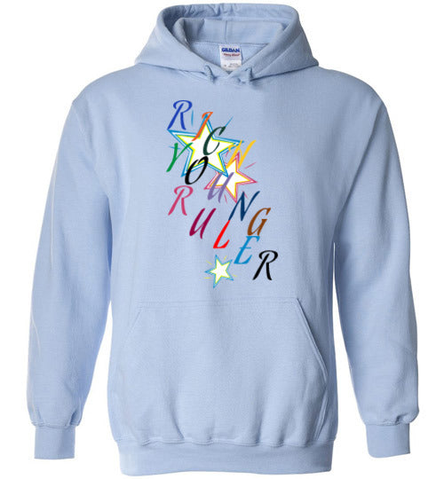 RYR Stars