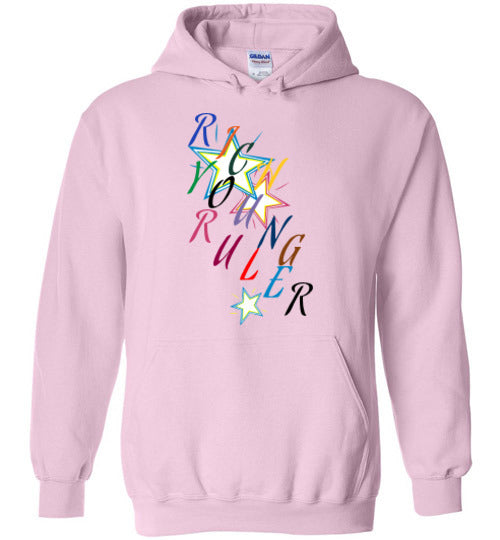 RYR Stars