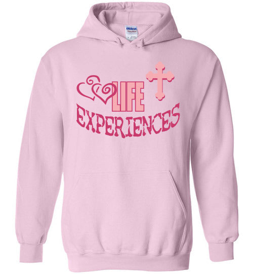 Life Experiences