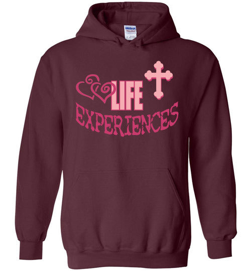 Life Experiences