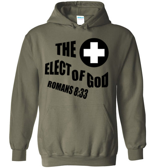 The Elect