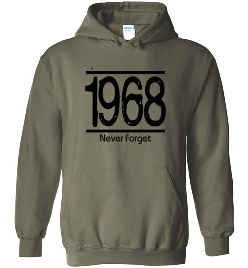 1968