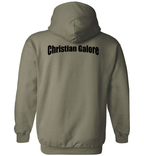 The Called of God