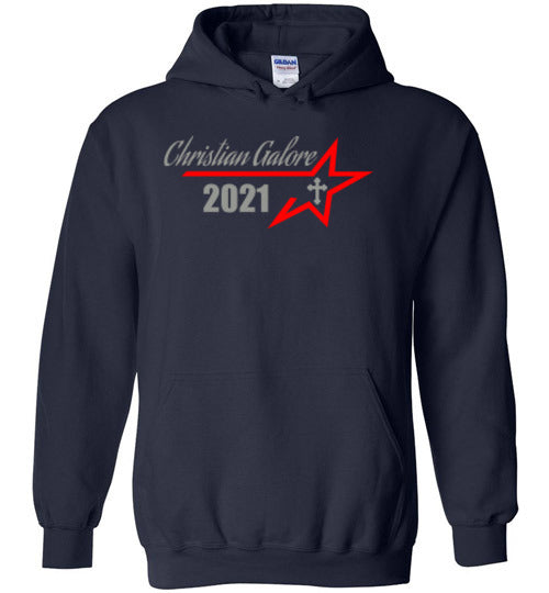 Star 21