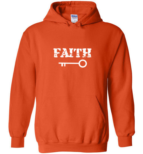 Faith