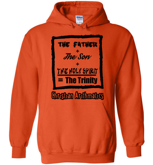 Christian Arithmatics