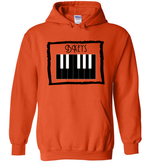 bkeys 2