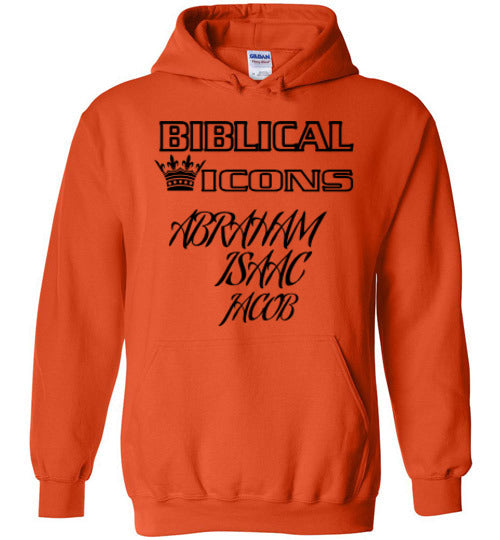 Biblical Icons
