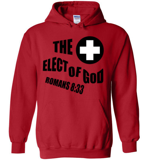 The Elect