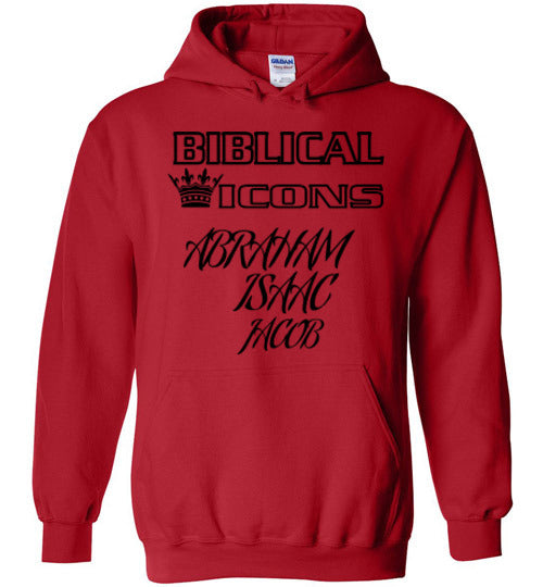 Biblical Icons