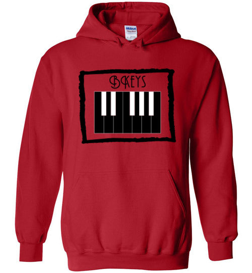 bkeys 2