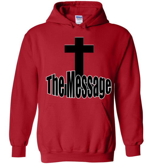 The Message