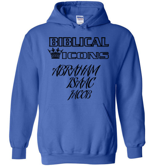Biblical Icons