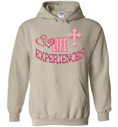 Life Experiences