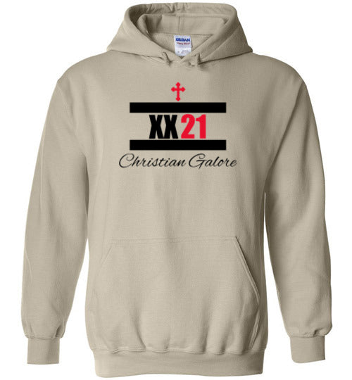 XX21