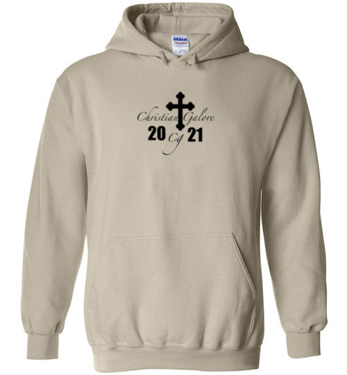 Cg 2021