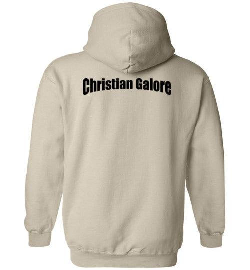 The Called of God
