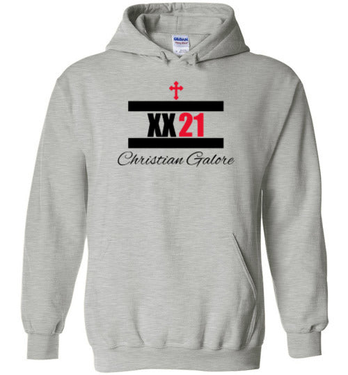 XX21