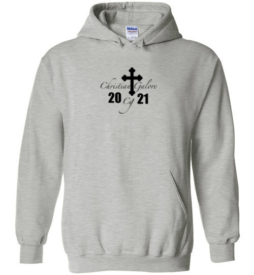 Cg 2021