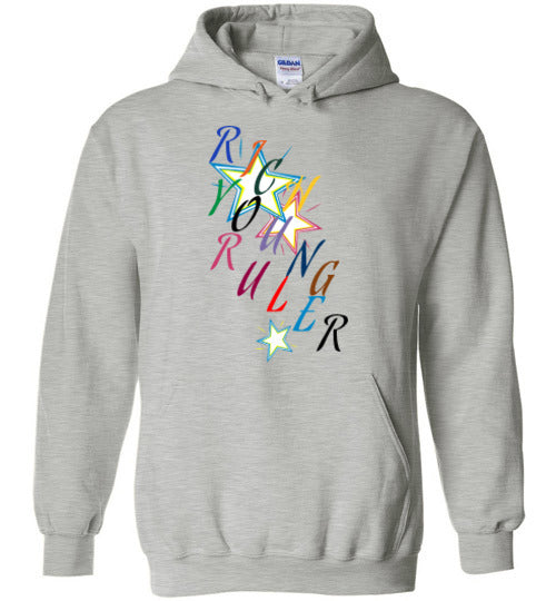 RYR Stars