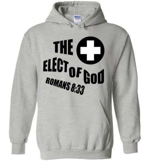 The Elect