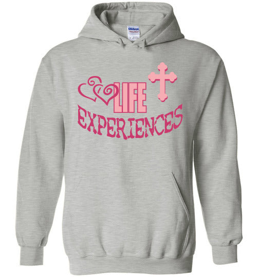 Life Experiences