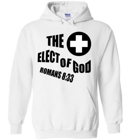 The Elect