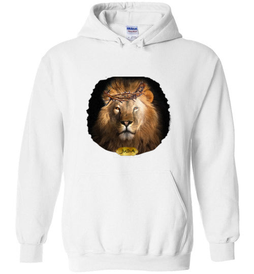 Judah