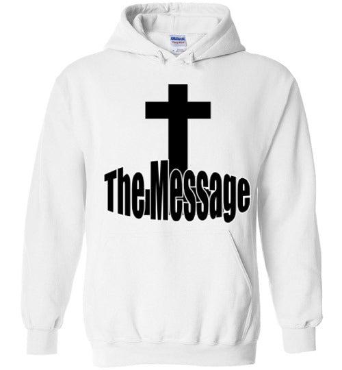The Message