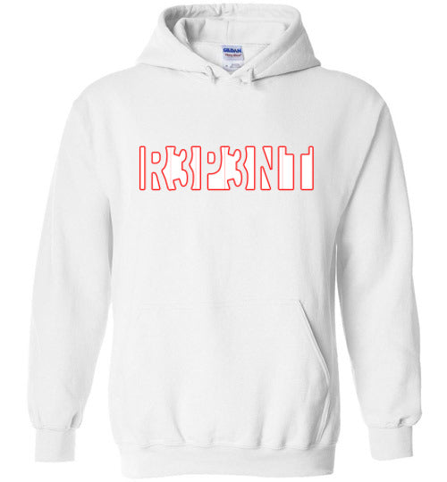 R3P3ENT