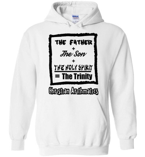 Christian Arithmatics