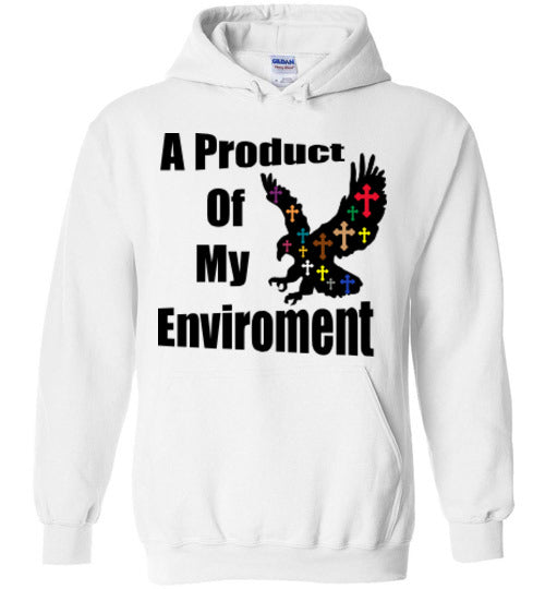 A Product Cg