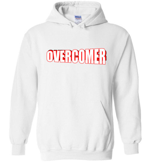 Overcomer