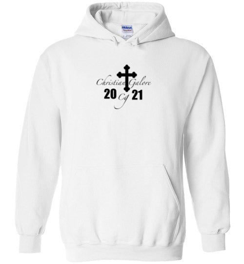 Cg 2021