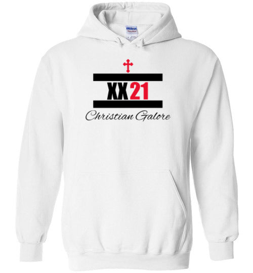 XX21