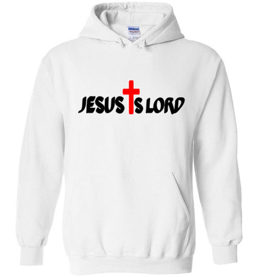 Jesus Is Lord II