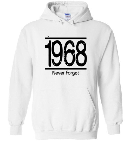 1968