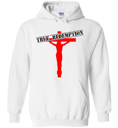 True Redemption