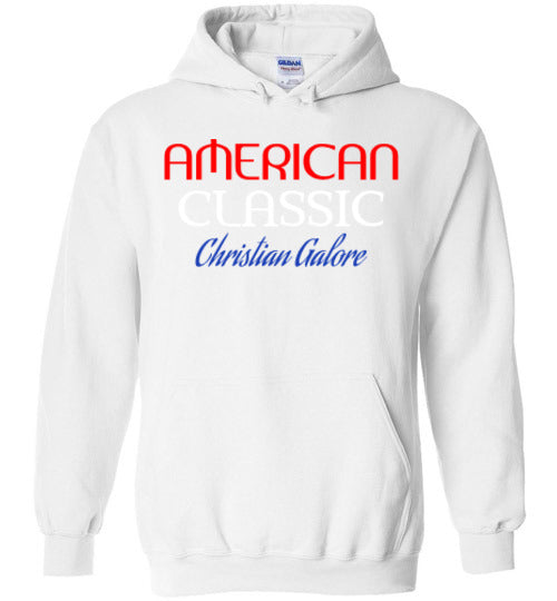 American Classic