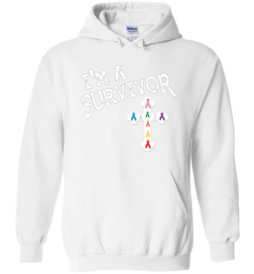 Survivor