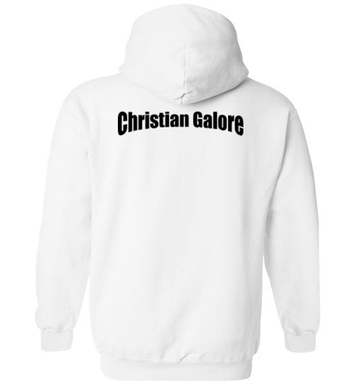 The Called of God