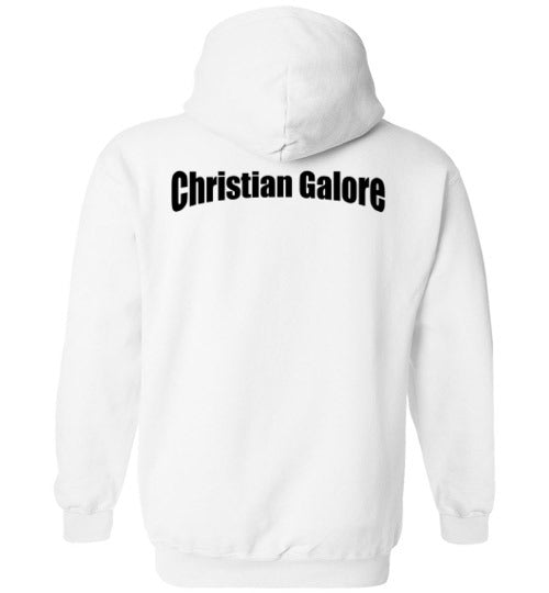 A Product Cg