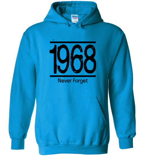 1968