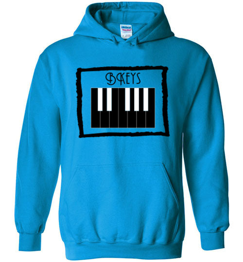 bkeys 2