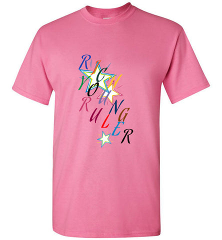 RYR Stars